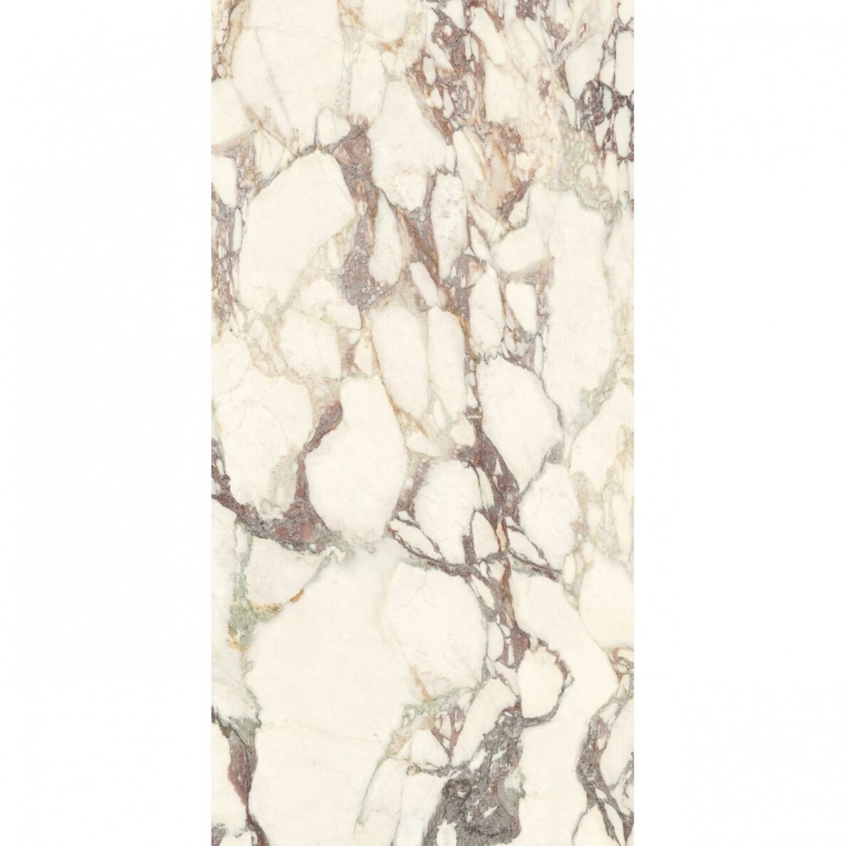 Plytelės Graniti Fiandre Marble Lab Breccia Imperiale 60x120 4 Plytelės Graniti Fiandre Marble Lab Breccia Imperiale 60x120 4