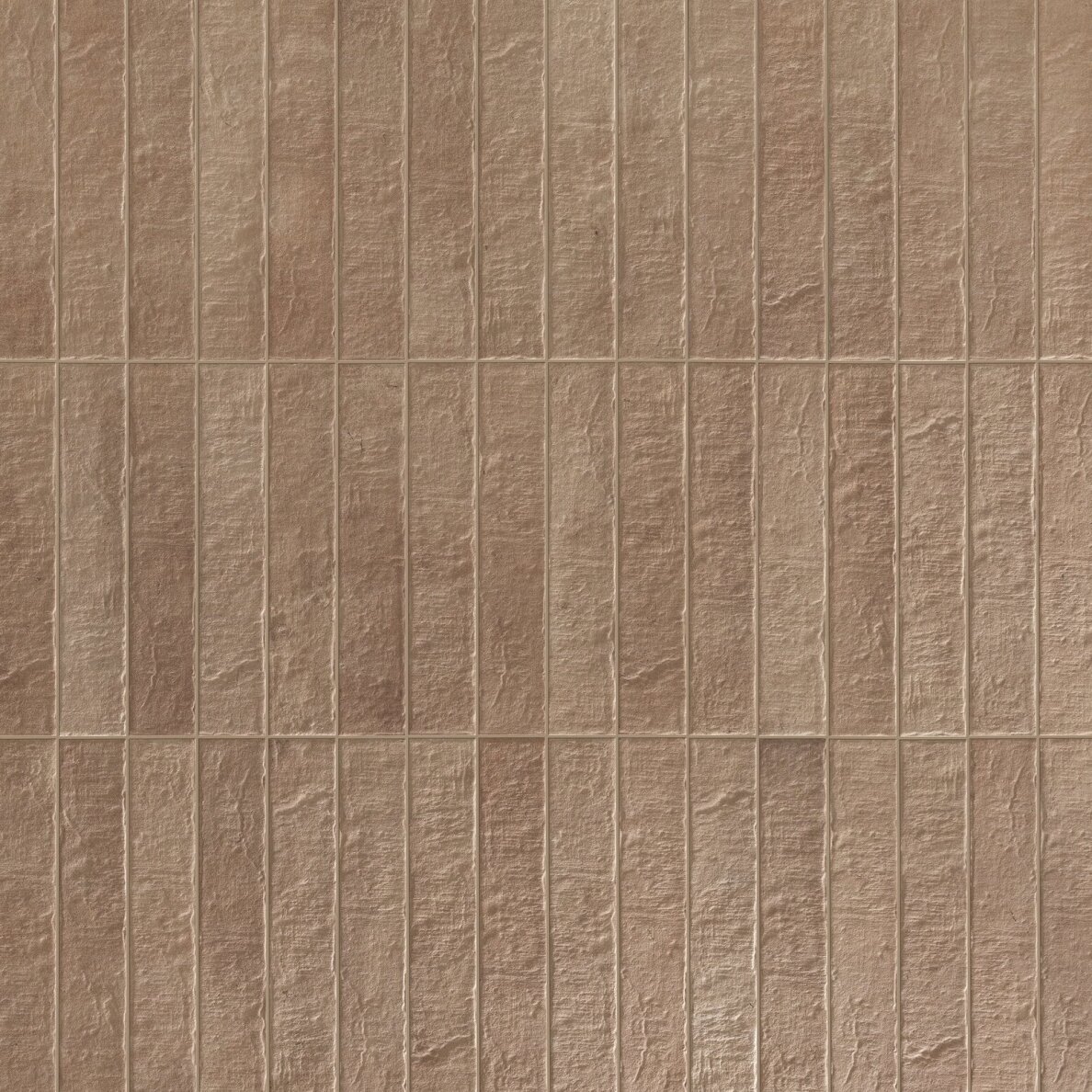 Plytelės Rondine Tyrrhenia Clay 5,2x29 1 Plytelės Rondine Tyrrhenia Clay 5,2x29 1