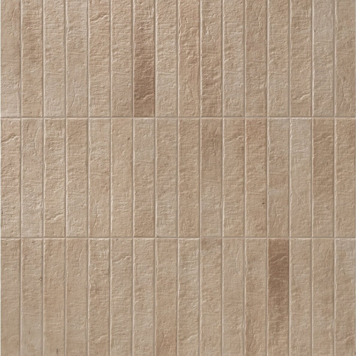 Plytelės Rondine Tyrrhenia Powder 5,2x29 1 Plytelės Rondine Tyrrhenia Powder 5,2x29 1