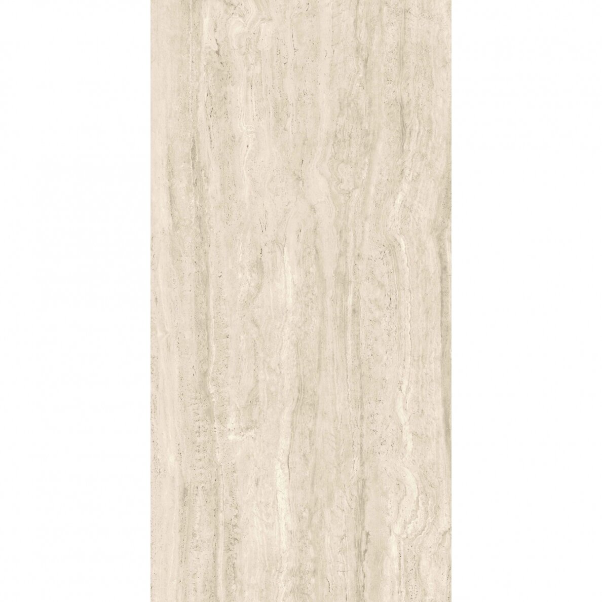 Plytelės Royal Travertino Ebur Vein 60x120 Plytelės Royal Travertino Ebur Vein 60x120