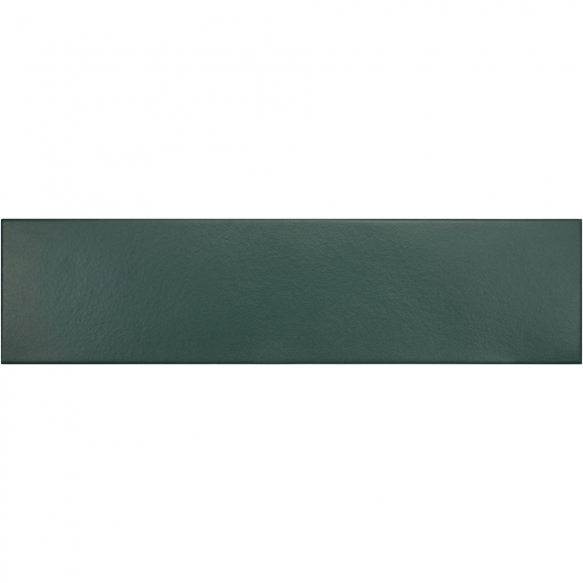 Plytelės Stromboli Viridian Green 9,2x36,8 1 Plytelės Stromboli Viridian Green 9,2x36,8 1