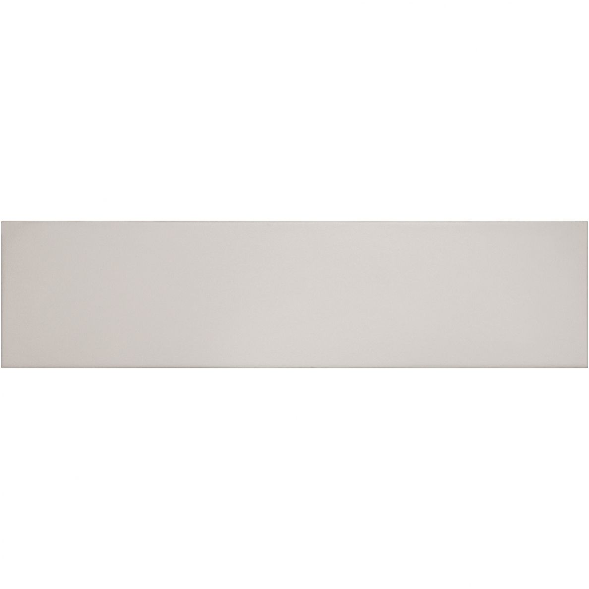 Plytelės Stromboli White Plume 9,2x36,8 3