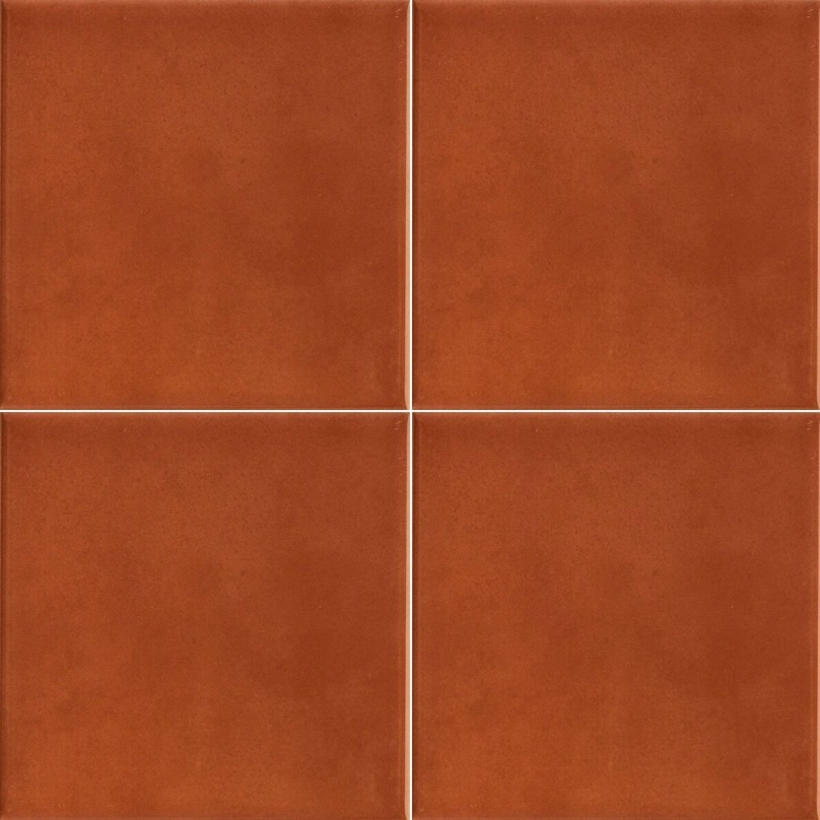 Plytelės Terratinta Sartoria Pop Terra Glossy 10x10 1