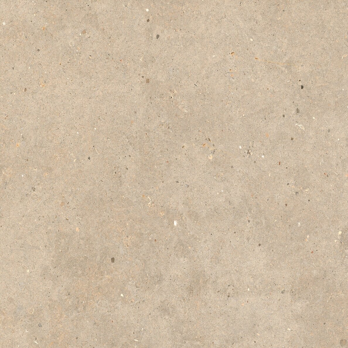 Plytelės Elysian Gold Catalan 60x60 Plytelės Elysian Gold Catalan 60x60