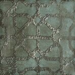 05,28 m2 - Plytelės Ethnic Emerald 13,8x13,8 05,28 m2 - Plytelės Ethnic Emerald 13,8x13,8
