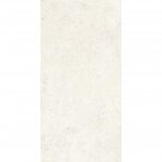 Plytelės Bottega Lithoteke French Stone 60x120 Plytelės Bottega Lithoteke French Stone 60x120