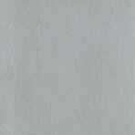 43,20 m2 - Plytelės Color Studio Powder 60x60 43,20 m2 - Plytelės Color Studio Powder 60x60