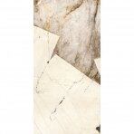 Plytelės Graniti Fiandre Marble Lab Patagonia 60x120 Plytelės Graniti Fiandre Marble Lab Patagonia 60x120