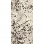 Plytelės Graniti Fiandre Marble Lab Alaska White 60x120 Plytelės Graniti Fiandre Marble Lab Alaska White 60x120