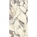 Plytelės Graniti Fiandre Marble Lab Breccia Imperiale 60x120 Plytelės Graniti Fiandre Marble Lab Breccia Imperiale 60x120