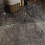 Plytelės Graniti Fiandre Marble Lab Breccia Imperiale 60x120 Plytelės Graniti Fiandre Marble Lab Breccia Imperiale 60x120