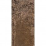 12,24 m2 - Plytelės Magneto Corten 60x120 12,24 m2 - Plytelės Magneto Corten 60x120