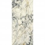 51,84m2 - Plytelės Premiere Paonazzo 60x120