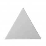 48,21 m2 - Plytelės Petracer's Triangolo Bianco 17x17 48,21 m2 - Plytelės Petracer's Triangolo Bianco 17x17
