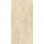 13,14 m2 - Plytelės Senzatempo Beige 60,4x120,8 13,14 m2 - Plytelės Senzatempo Beige 60,4x120,8