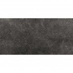 72,00 m2 - Plytelės Silk Stone Black Chiffon 30x60