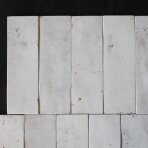 04,27 m2 - Plytelės Tennessee White 5,2x16,1