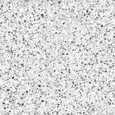 30m2 - Plytelės Terrazzo White 25x25