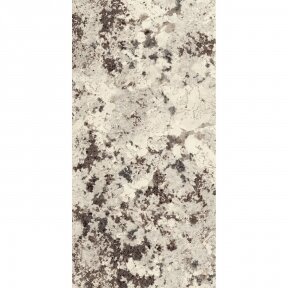 Plytelės Graniti Fiandre Marble Lab Alaska White 60x120 Plytelės Graniti Fiandre Marble Lab Alaska White 60x120