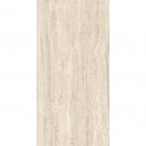 Plytelės Royal Travertino Ebur Vein 60x120 Plytelės Royal Travertino Ebur Vein 60x120