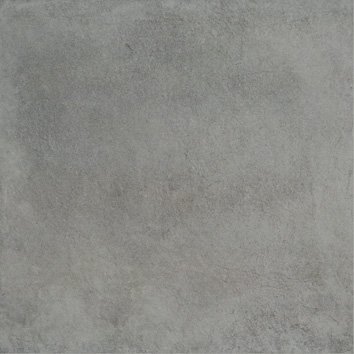 44,69 m2 - Plytelės Marca Corona Stage Silver 10x10 1