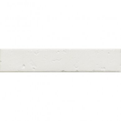 51,98m2 - Plytelės Antique White 4,5x23 1