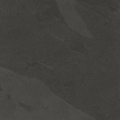 43,20 m2 - Plytelės Brazilian Slate Rail Black 60x60 43,20 m2 - Plytelės Brazilian Slate Rail Black 60x60