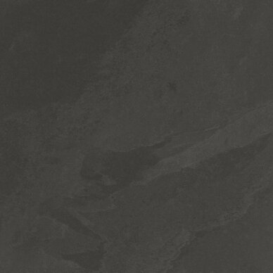 43,20 m2 - Plytelės Brazilian Slate Rail Black 60x60 4 43,20 m2 - Plytelės Brazilian Slate Rail Black 60x60 4