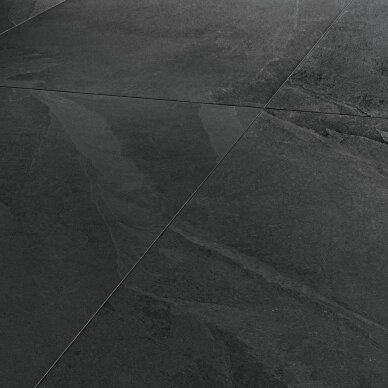 43,20 m2 - Plytelės Brazilian Slate Rail Black 60x60 5 43,20 m2 - Plytelės Brazilian Slate Rail Black 60x60 5