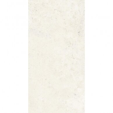 Plytelės Bottega Lithoteke French Stone 60x120 1 Plytelės Bottega Lithoteke French Stone 60x120 1
