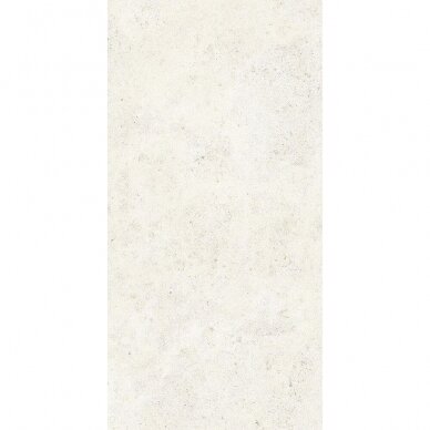 Plytelės Bottega Lithoteke French Stone 60x120 2 Plytelės Bottega Lithoteke French Stone 60x120 2