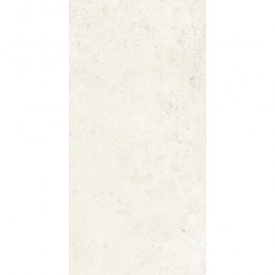 Plytelės Bottega Lithoteke French Stone 60x120 3 Plytelės Bottega Lithoteke French Stone 60x120 3
