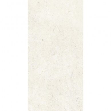 Plytelės Bottega Lithoteke French Stone 60x120 4 Plytelės Bottega Lithoteke French Stone 60x120 4