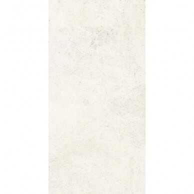 Plytelės Bottega Lithoteke French Stone 60x120 5 Plytelės Bottega Lithoteke French Stone 60x120 5