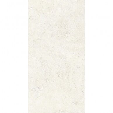 Plytelės Bottega Lithoteke French Stone 60x120 6 Plytelės Bottega Lithoteke French Stone 60x120 6