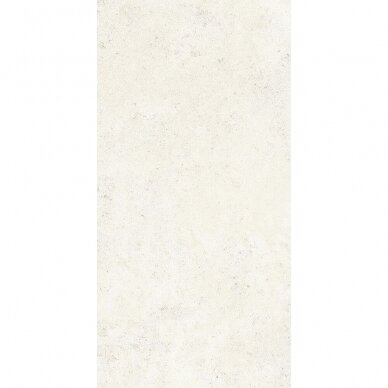 Plytelės Bottega Lithoteke French Stone 60x120 Plytelės Bottega Lithoteke French Stone 60x120