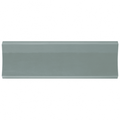 06,50 m2 - Plytelės Bow Teal 15x45 1 06,50 m2 - Plytelės Bow Teal 15x45 1