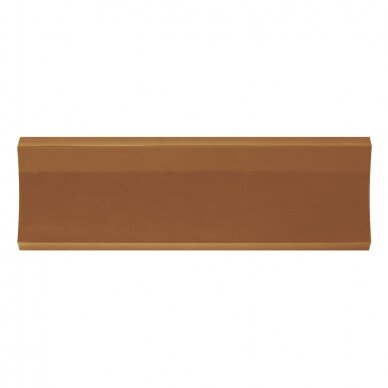 06,25 m2 - Plytelės Bow Brown 15x45 2 06,25 m2 - Plytelės Bow Brown 15x45 2