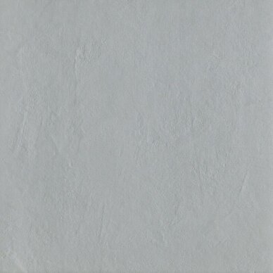 43,20 m2 - Plytelės Color Studio Powder 60x60 43,20 m2 - Plytelės Color Studio Powder 60x60