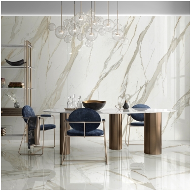 05,76 m2 - Plytelės Cosmopolitan Calacatta Gold 80x80 2 05,76 m2 - Plytelės Cosmopolitan Calacatta Gold 80x80 2