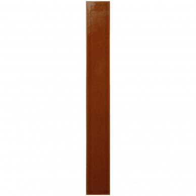 Plytelės Equipe Vitral Caramel Reactive 5x40 2 Plytelės Equipe Vitral Caramel Reactive 5x40 2