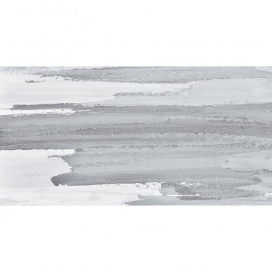 17,96 m2 - Plytelės Go Wild Grey 45x90 1 17,96 m2 - Plytelės Go Wild Grey 45x90 1
