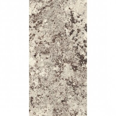 Plytelės Graniti Fiandre Marble Lab Alaska White 60x120 1 Plytelės Graniti Fiandre Marble Lab Alaska White 60x120 1