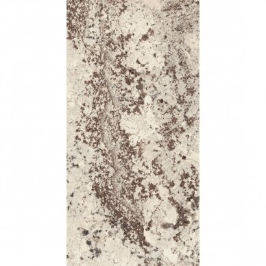Plytelės Graniti Fiandre Marble Lab Alaska White 60x120 2 Plytelės Graniti Fiandre Marble Lab Alaska White 60x120 2