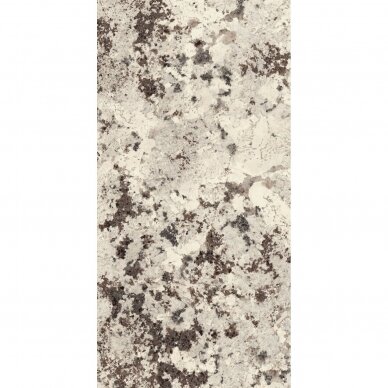 Plytelės Graniti Fiandre Marble Lab Alaska White 60x120 Plytelės Graniti Fiandre Marble Lab Alaska White 60x120