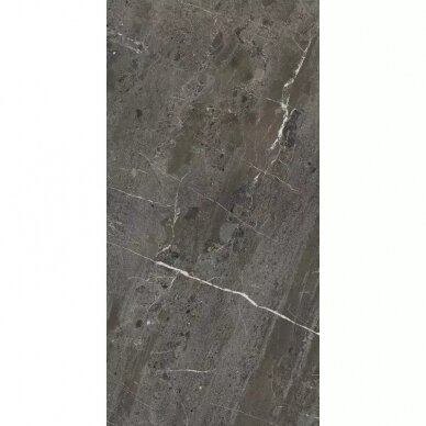 Plytelės Graniti Fiandre Marble Lab Breccia Imperiale 60x120 6 Plytelės Graniti Fiandre Marble Lab Breccia Imperiale 60x120 6