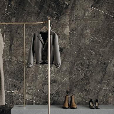 Plytelės Graniti Fiandre Marble Lab Breccia Imperiale 60x120 3 Plytelės Graniti Fiandre Marble Lab Breccia Imperiale 60x120 3