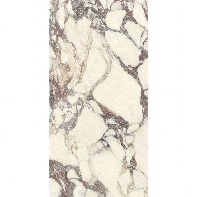 Plytelės Graniti Fiandre Marble Lab Breccia Imperiale 60x120 Plytelės Graniti Fiandre Marble Lab Breccia Imperiale 60x120
