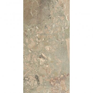 Plytelės Graniti Fiandre Lexicon Ceppo Aragona 60x120 4 Plytelės Graniti Fiandre Lexicon Ceppo Aragona 60x120 4