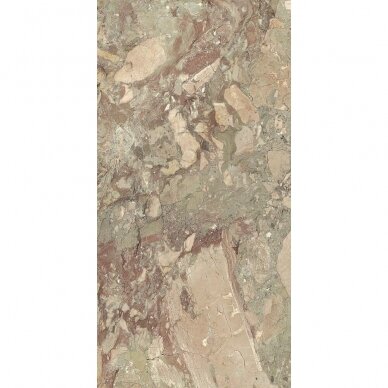 Plytelės Graniti Fiandre Lexicon Ceppo Aragona 60x120 5 Plytelės Graniti Fiandre Lexicon Ceppo Aragona 60x120 5